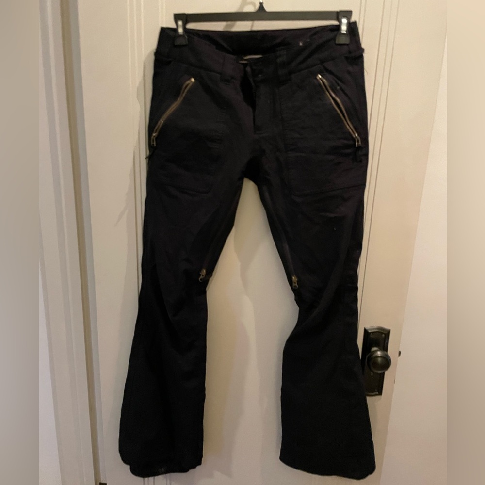 Burton Women’s Snow Pants Size M